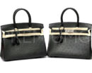 Hermes сумка PR457119 28