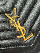 Yves Saint Laurent сумка PR236148 49