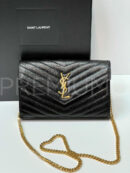 Yves Saint Laurent сумка PR236148 26