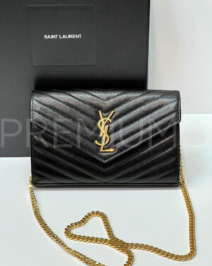 Yves Saint Laurent сумка PR236148