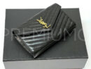Yves Saint Laurent сумка PR236148 31