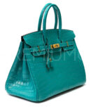 Hermes сумка PR340179 14