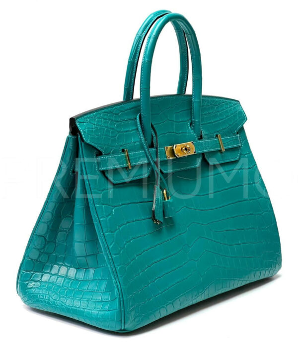 Hermes сумка PR340179 2