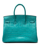 Hermes сумка PR340179 15