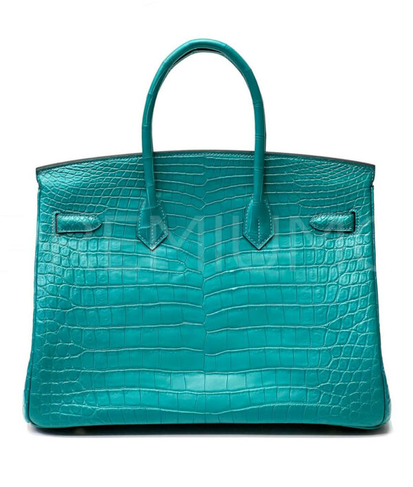 Hermes сумка PR340179 3