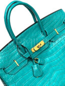 Hermes сумка PR340179 20