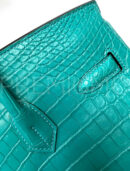 Hermes сумка PR340179 21