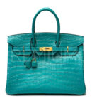 Hermes сумка PR340179 13