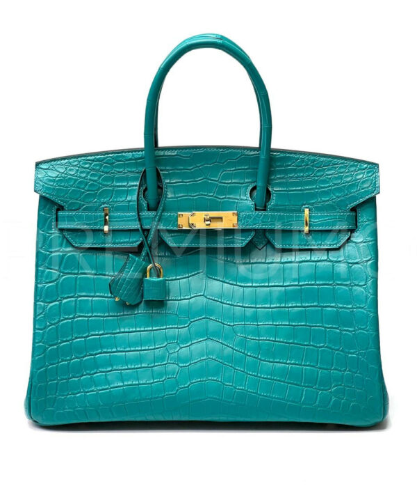 Hermes сумка PR340179
