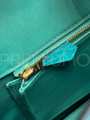 Hermes сумка PR340179 24