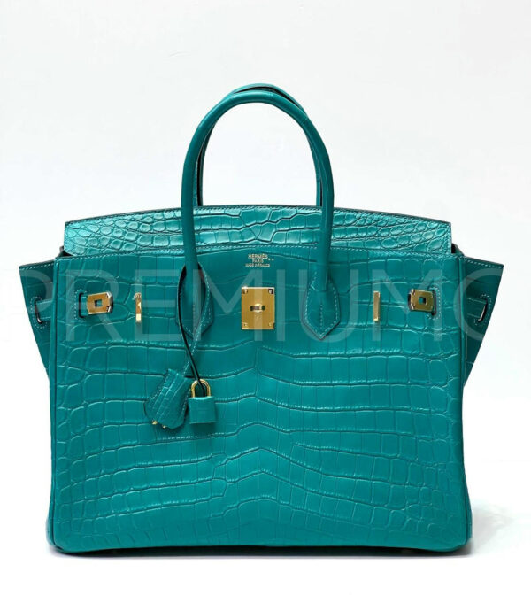 Hermes сумка PR340179 6