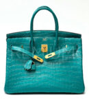 Hermes сумка PR340179 16