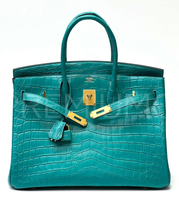Hermes сумка PR340179 4