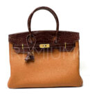 Hermes сумка PR849729 14