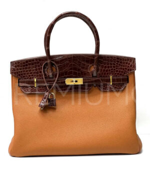 Hermes сумка PR849729