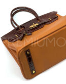 Hermes сумка PR849729 19