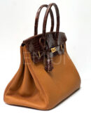 Hermes сумка PR849729 15