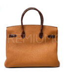 Hermes сумка PR849729 17