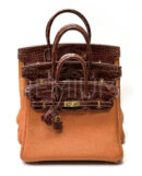 Hermes сумка PR849729 25