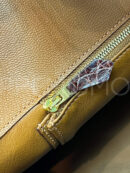Hermes сумка PR508391 24