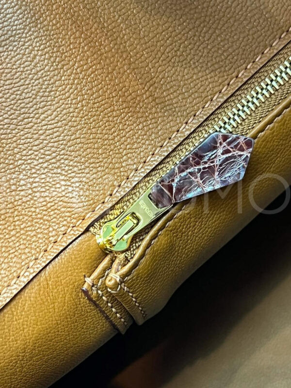 Hermes сумка PR849729 11