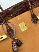 Hermes сумка PR849729 26