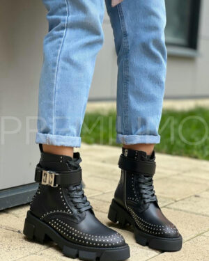 Givenchy ботинки PR174298