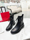Valentino ботинки PR104222 7