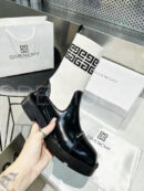 Givenchy ботинки PR925002 7