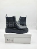 Celine ботинки PR561095 8