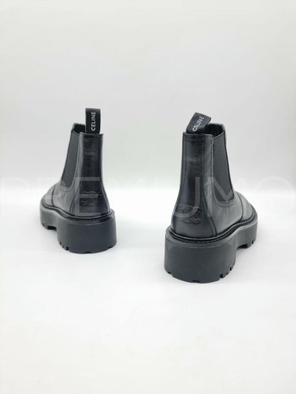 Celine ботинки PR561095 3