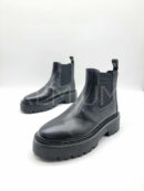 Celine ботинки PR561095 6