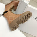 Celine ботинки PR479727 11
