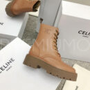 Celine ботинки PR479727 8