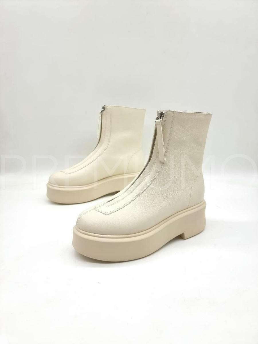 The Row ботинки PR581661 12 The Row ботинки PR581661 12