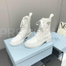Prada ботинки PR392289 29