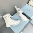 Prada ботинки PR392289 30
