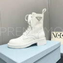 Prada ботинки PR392289 31