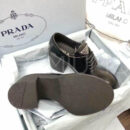 Prada ботинки PR258105 18