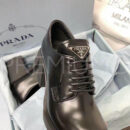 Prada ботинки PR258105 16