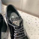 Prada ботинки PR524484 31
