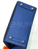 Hermes сумка PR614138 35