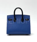 Hermes сумка PR614138 28