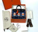 Hermes сумка PR614138 32
