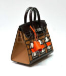 Hermes сумка PR823376 16