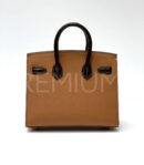 Hermes сумка PR823376 17
