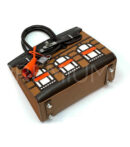 Hermes сумка PR823376 18