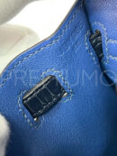 Hermes сумка PR614138 37