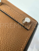 Hermes сумка PR823376 26