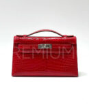 Hermes сумка PR316823 21